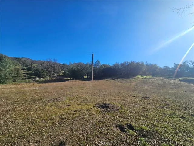 $275,000 | 59366 Road 225, North Fork, CA 93643