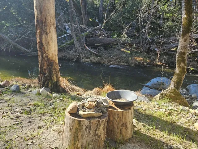 $275,000 | 59366 Road 225, North Fork, CA 93643