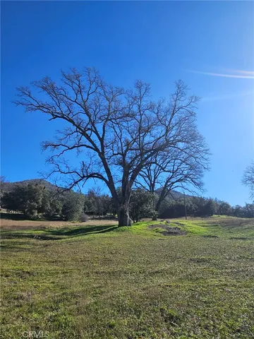 $275,000 | 59366 Road 225, North Fork, CA 93643