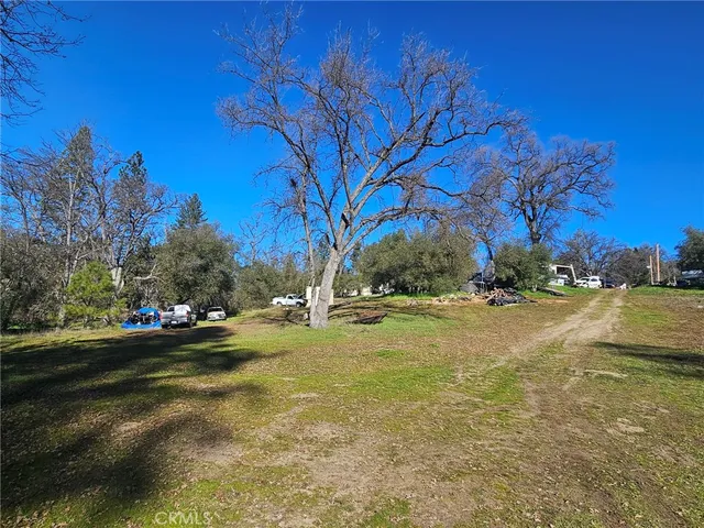 $275,000 | 59366 Road 225, North Fork, CA 93643