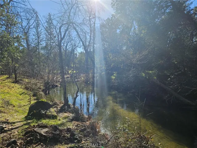 $275,000 | 59366 Road 225, North Fork, CA 93643