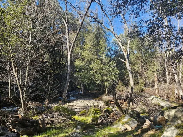 $275,000 | 59366 Road 225, North Fork, CA 93643