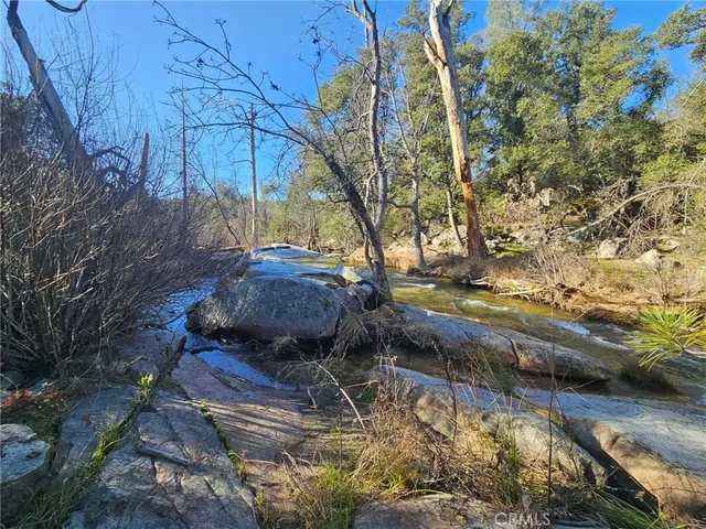 $275,000 | 59366 Road 225, North Fork, CA 93643