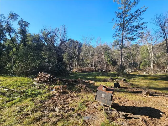 $275,000 | 59366 Road 225, North Fork, CA 93643