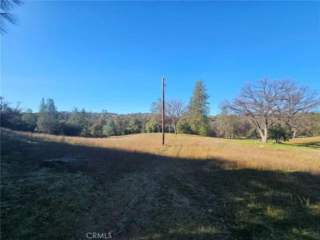$275,000 | 59366 Road 225, North Fork, CA 93643