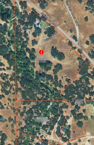 $275,000 | 59366 Road 225, North Fork, CA 93643