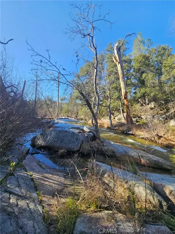 $275,000 | 59366 Road 225, North Fork, CA 93643