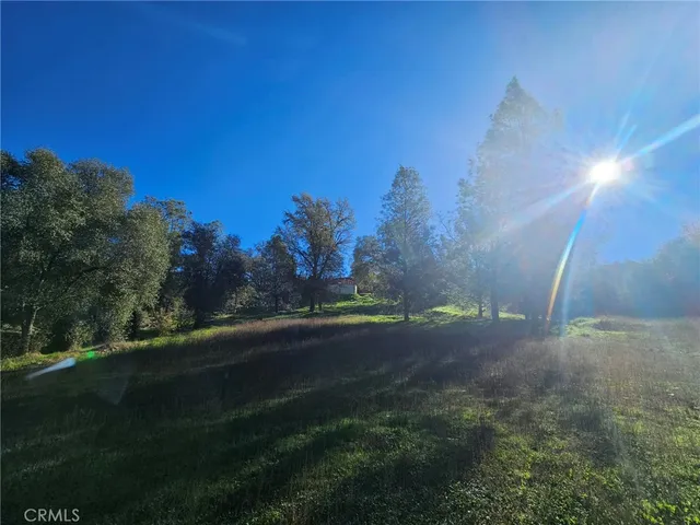 $275,000 | 59366 Road 225, North Fork, CA 93643