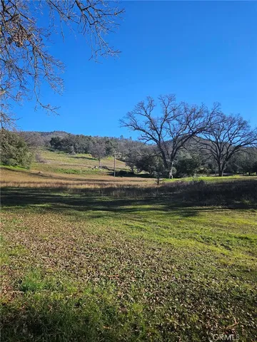 $275,000 | 59366 Road 225, North Fork, CA 93643