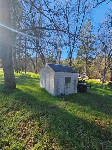 $275,000 | 59366 Road 225, North Fork, CA 93643