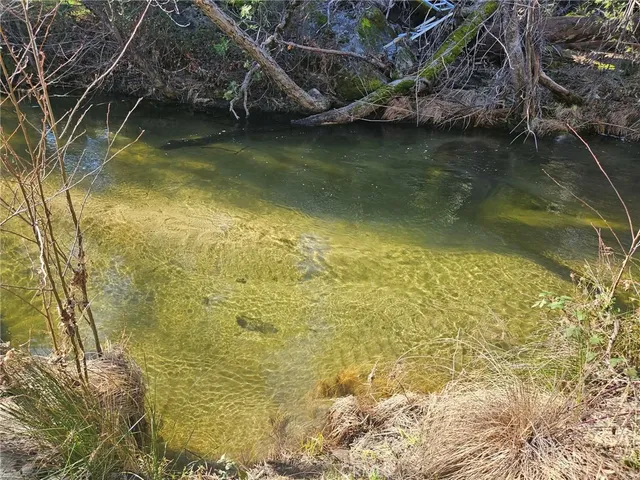 $275,000 | 59366 Road 225, North Fork, CA 93643