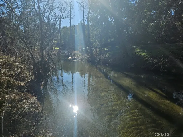 $275,000 | 59366 Road 225, North Fork, CA 93643