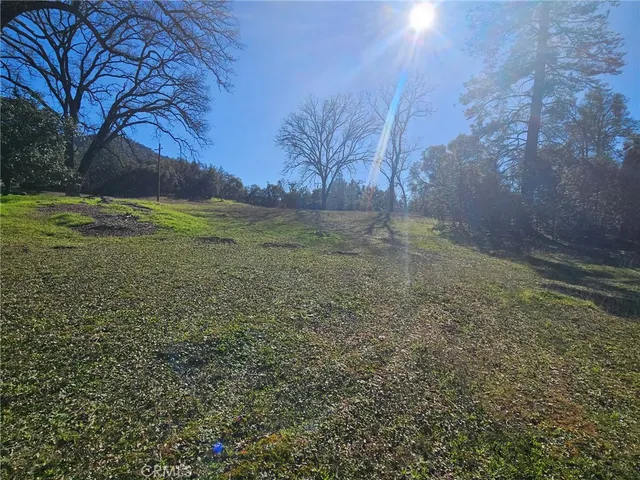$275,000 | 59366 Road 225, North Fork, CA 93643