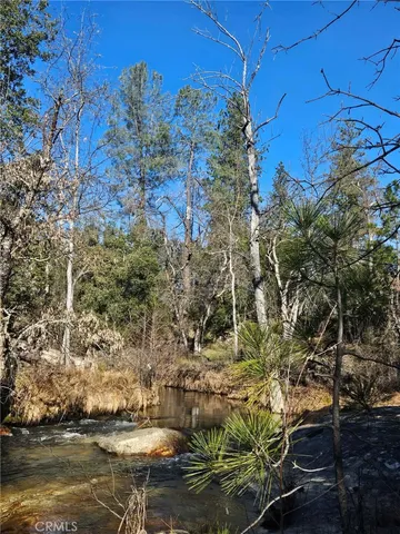 $275,000 | 59366 Road 225, North Fork, CA 93643