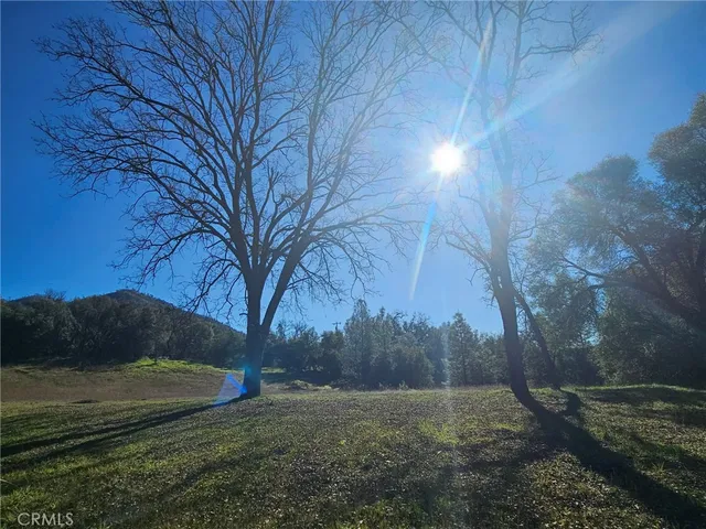 $275,000 | 59366 Road 225, North Fork, CA 93643