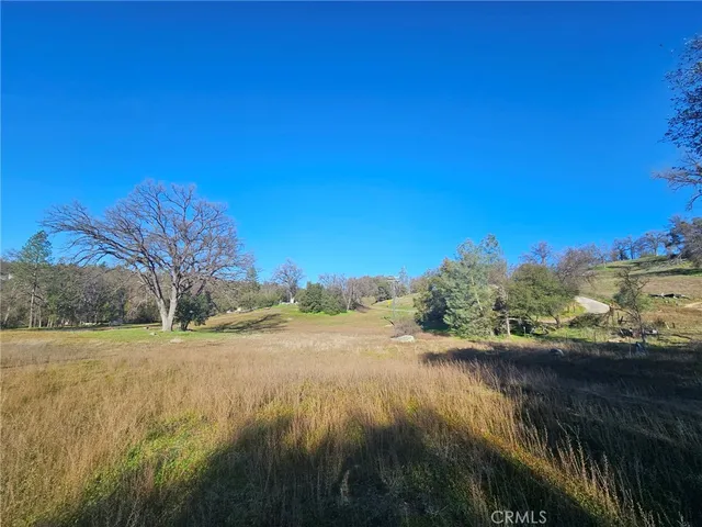 $275,000 | 59366 Road 225, North Fork, CA 93643