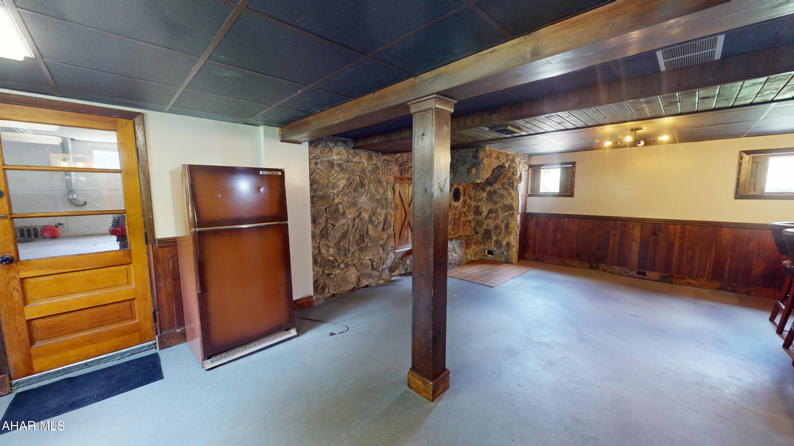 148 Turkey Valley Road Hollidaysburg, PA 16648 - Photo 26 of 41