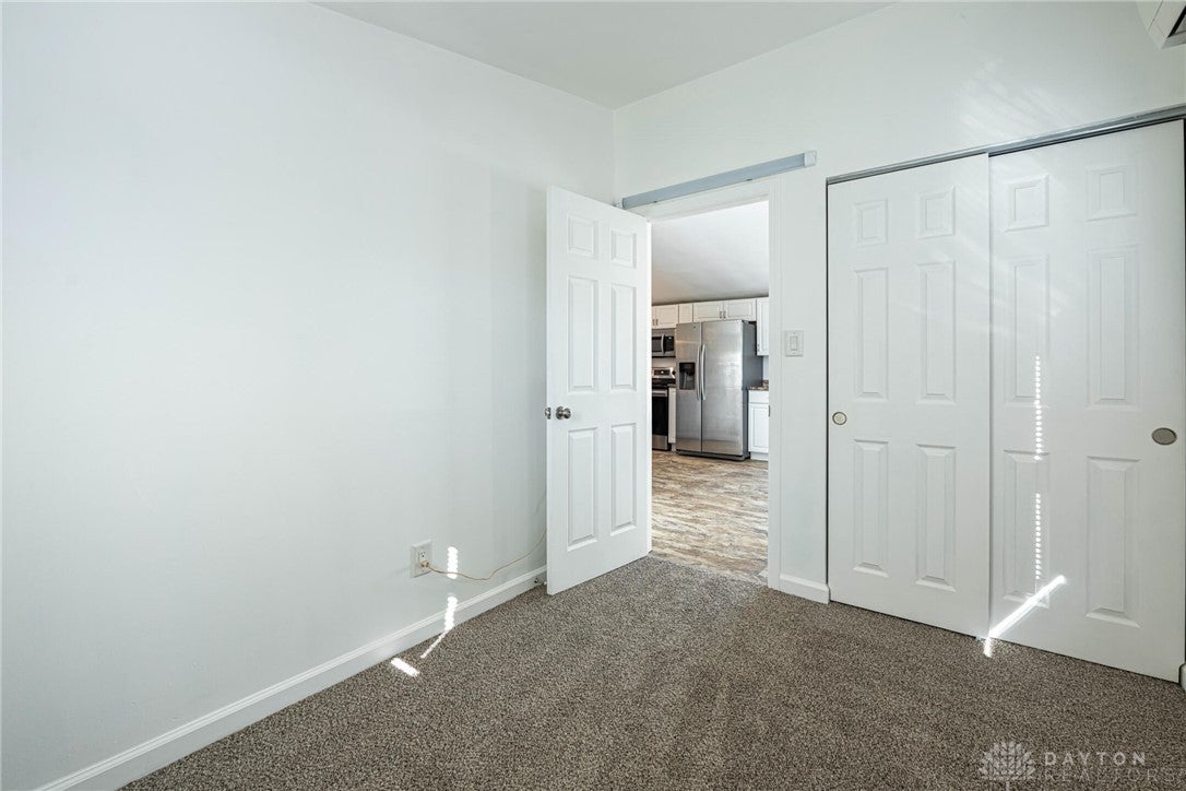 3561 Parallel Road Moraine, OH 45439 - Photo 23 of 37 Gallery Image 23
