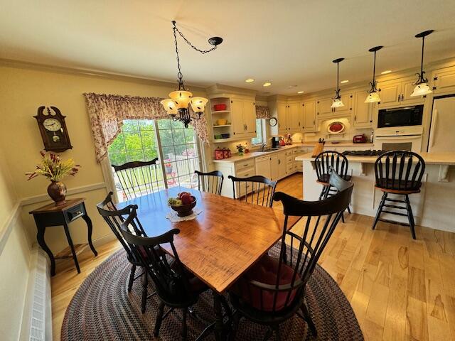 5 Pond Shore Way Orland, ME 04472 - Photo 12 of 61 IMG_6865 - Copy