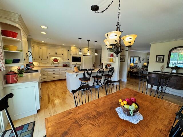 5 Pond Shore Way Orland, ME 04472 - Photo 13 of 61 IMG_6868