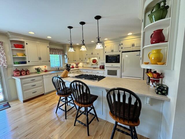 5 Pond Shore Way Orland, ME 04472 - Photo 15 of 61 IMG_6801