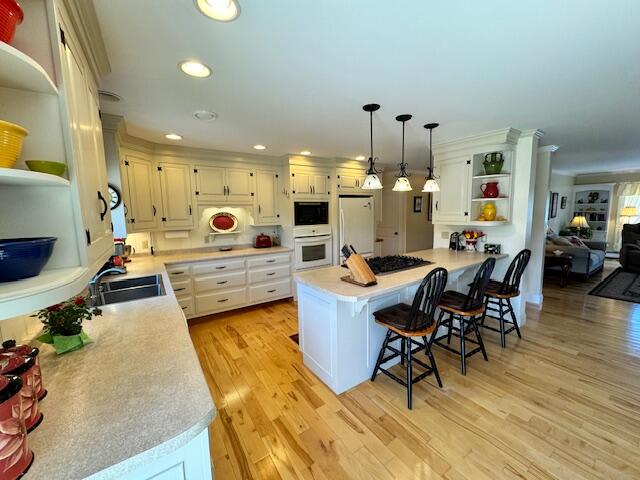 5 Pond Shore Way Orland, ME 04472 - Photo 16 of 61 IMG_6803