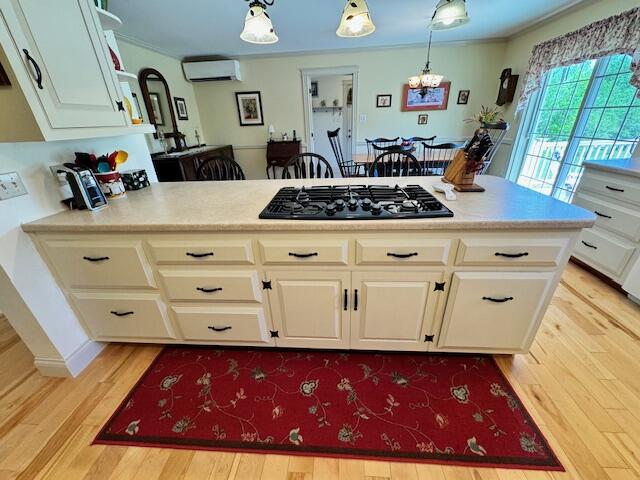 5 Pond Shore Way Orland, ME 04472 - Photo 17 of 61 IMG_6878