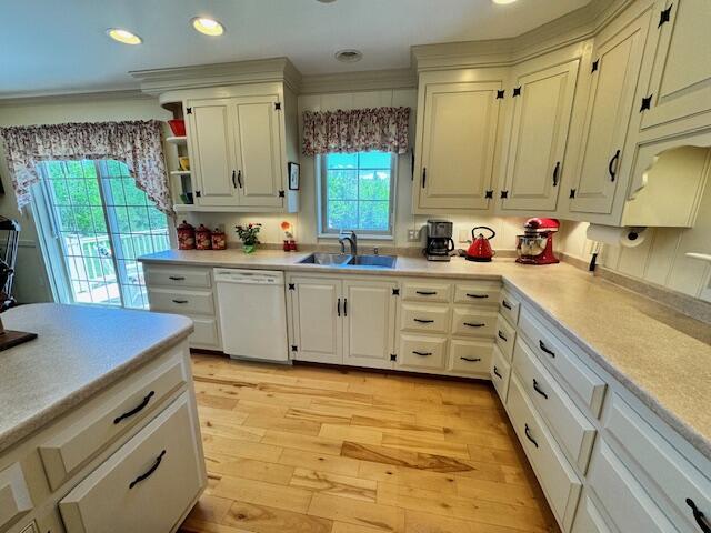 5 Pond Shore Way Orland, ME 04472 - Photo 18 of 61 IMG_6879