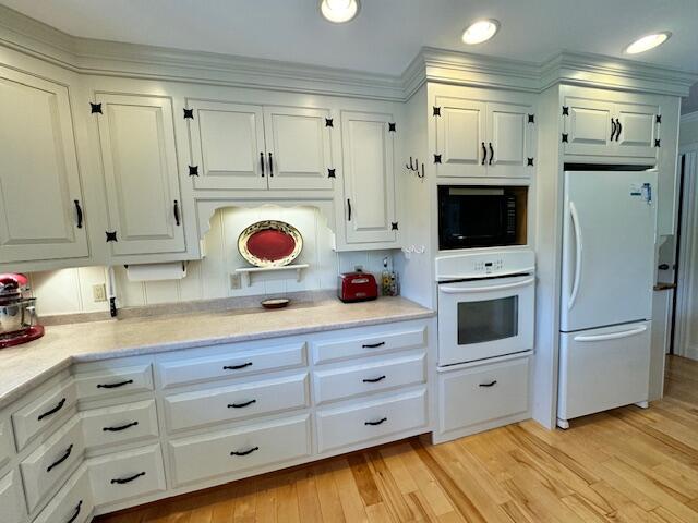 5 Pond Shore Way Orland, ME 04472 - Photo 19 of 61 IMG_6880 (4)