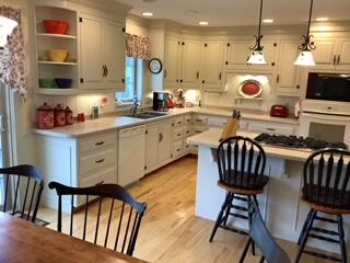 5 Pond Shore Way Orland, ME 04472 - Photo 20 of 61 IMG_2516