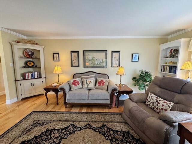 5 Pond Shore Way Orland, ME 04472 - Photo 21 of 61 IMG_6882