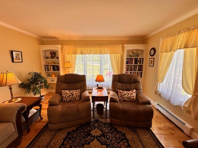 5 Pond Shore Way Orland, ME 04472 - Photo 22 of 61 IMG_6884