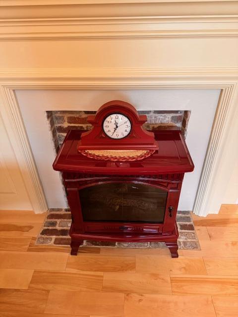 5 Pond Shore Way Orland, ME 04472 - Photo 23 of 61 IMG_6886