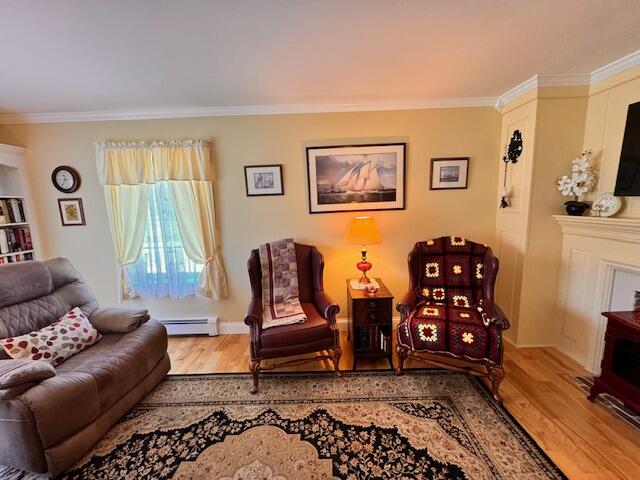 5 Pond Shore Way Orland, ME 04472 - Photo 24 of 61 IMG_6885