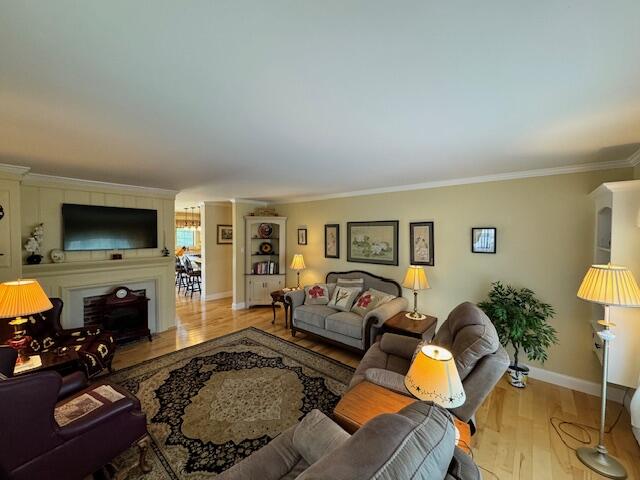 5 Pond Shore Way Orland, ME 04472 - Photo 25 of 61 IMG_6797