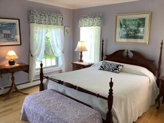 5 Pond Shore Way Orland, ME 04472 - Photo 26 of 61 IMG_2522