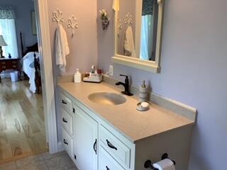 5 Pond Shore Way Orland, ME 04472 - Photo 28 of 61 IMG_2529