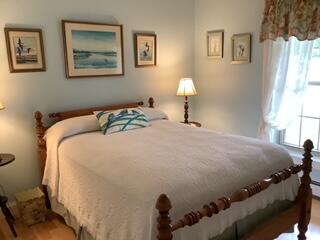 5 Pond Shore Way Orland, ME 04472 - Photo 29 of 61 IMG_2518
