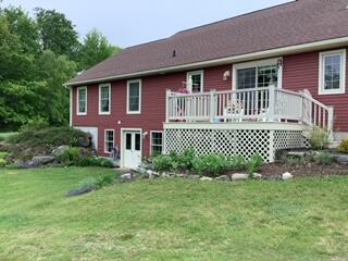 5 Pond Shore Way Orland, ME 04472 - Photo 3 of 61 IMG_2502