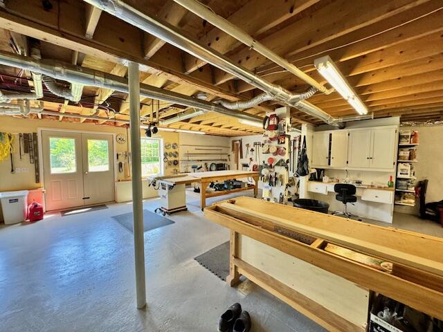 5 Pond Shore Way Orland, ME 04472 - Photo 36 of 61 IMG_6836