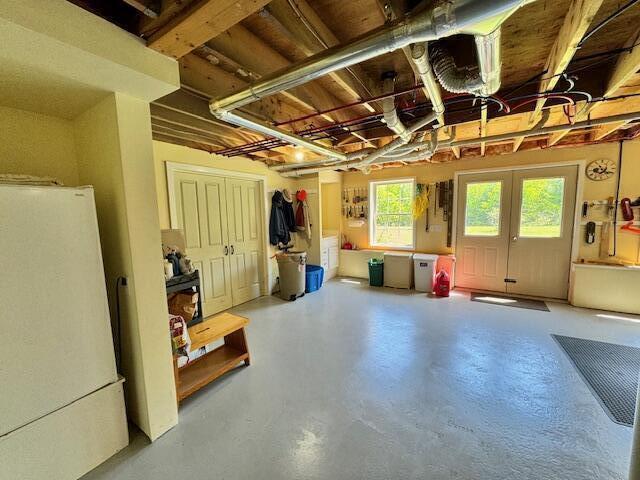 5 Pond Shore Way Orland, ME 04472 - Photo 37 of 61 IMG_6837