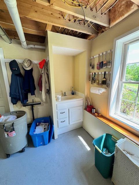 5 Pond Shore Way Orland, ME 04472 - Photo 39 of 61 IMG_6839 (3)
