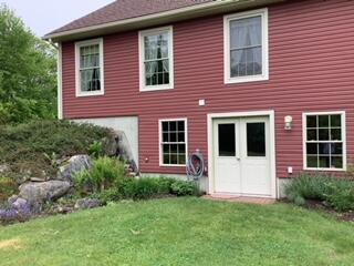 5 Pond Shore Way Orland, ME 04472 - Photo 54 of 61 IMG_2505