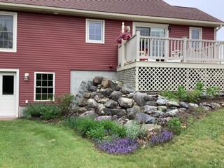 5 Pond Shore Way Orland, ME 04472 - Photo 55 of 61 IMG_2503