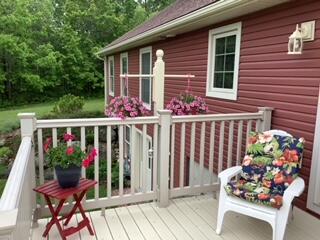 5 Pond Shore Way Orland, ME 04472 - Photo 56 of 61 IMG_2498