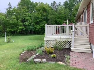 5 Pond Shore Way Orland, ME 04472 - Photo 57 of 61 IMG_2501