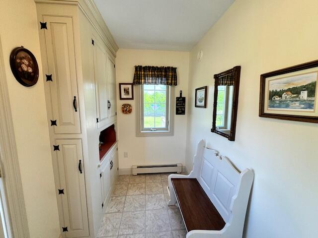 5 Pond Shore Way Orland, ME 04472 - Photo 6 of 61 IMG_6860 - Copy
