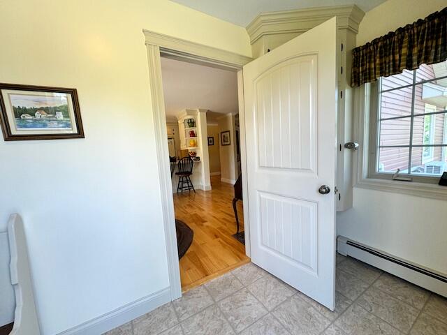5 Pond Shore Way Orland, ME 04472 - Photo 7 of 61 IMG_6862 - Copy