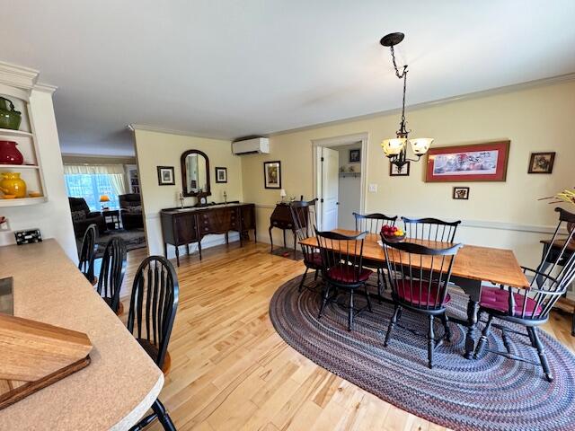 5 Pond Shore Way Orland, ME 04472 - Photo 9 of 61 IMG_6872