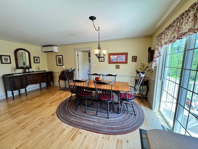 5 Pond Shore Way Orland, ME 04472 - Photo 10 of 61 IMG_6854 - Copy